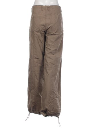 Damenhose Estelle, Größe L, Farbe Braun, Preis € 27,99