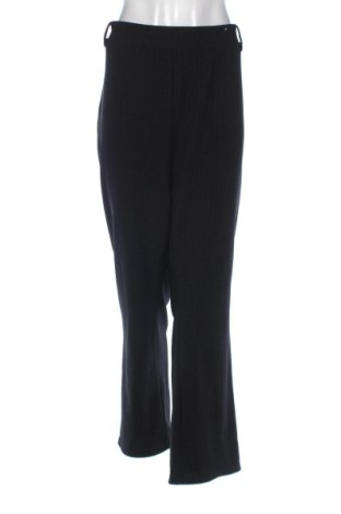 Damenhose Et Vous, Größe 3XL, Farbe Schwarz, Preis 13,07 €