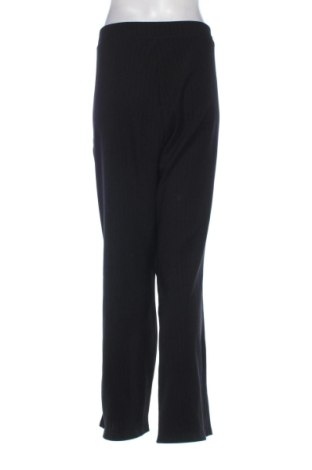 Damenhose Et Vous, Größe 3XL, Farbe Schwarz, Preis 13,07 €