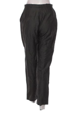 Дамски панталон Etam, Размер M, Цвят Сив, Цена 13,29 €