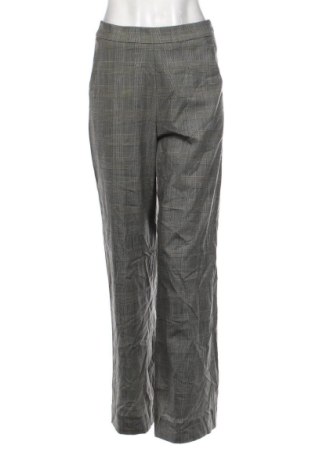 Pantaloni de femei Etro, Mărime M, Culoare Multicolor, Preț 979,99 Lei, #135939896