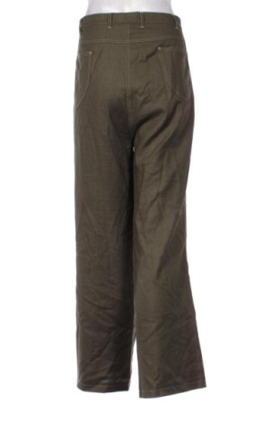 Női nadrág Eugen Klein, Méret 3XL, Szín Zöld, Ár 8 640 Ft