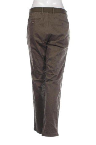 Damenhose Eurex by Brax, Größe L, Farbe Grün, Preis € 41,99