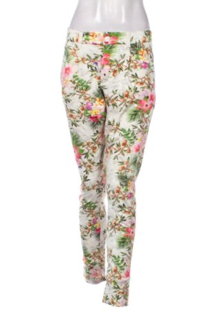 Dámské kalhoty  European Culture, Velikost L, Barva Vícebarevné, Cena  599,00 Kč