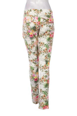 Dámské kalhoty  European Culture, Velikost L, Barva Vícebarevné, Cena  599,00 Kč