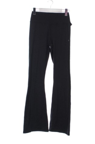 Γυναικείο παντελόνι Even&Odd, Μέγεθος XXS, Χρώμα Μαύρο, Τιμή 28,99 €