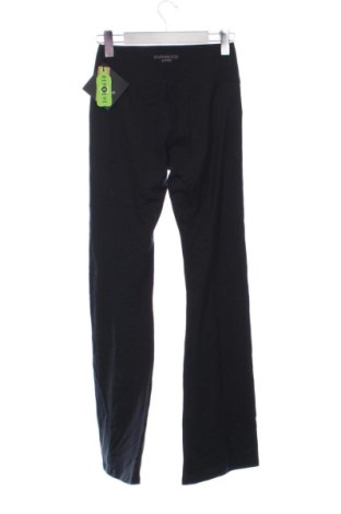 Γυναικείο παντελόνι Even&Odd, Μέγεθος XXS, Χρώμα Μαύρο, Τιμή 28,99 €