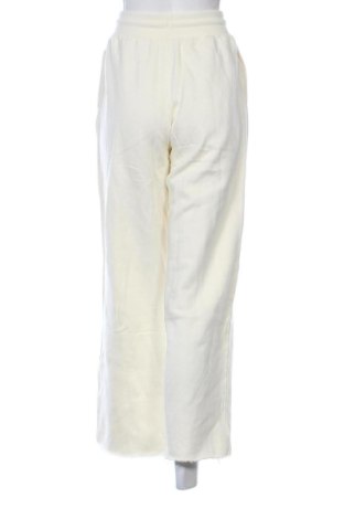 Dámske nohavice Even&Odd, Veľkosť S, Farba Kremová, Cena  27,95 €