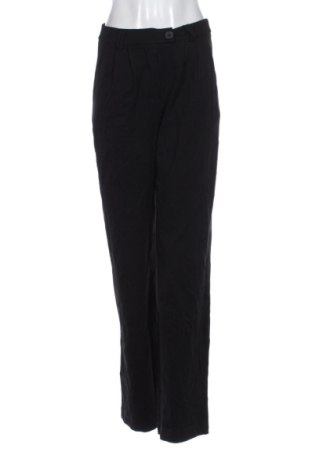 Pantaloni de femei Even&Odd, Mărime S, Culoare Negru, Preț 116,99 Lei