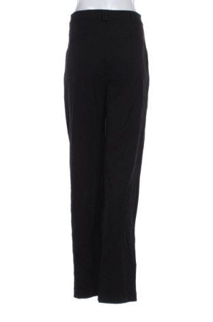 Pantaloni de femei Even&Odd, Mărime S, Culoare Negru, Preț 116,99 Lei