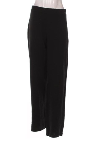 Дамски панталон Even&Odd, Размер M, Цвят Черен, Цена 39,88 €