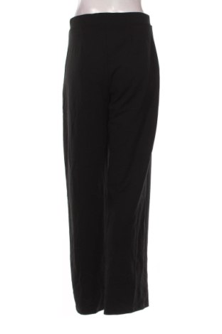 Дамски панталон Even&Odd, Размер M, Цвят Черен, Цена 39,88 €