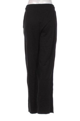 Damskie spodnie Even&Odd, Rozmiar M, Kolor Czarny, Cena 123,99 zł