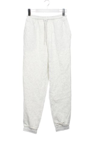 Dámske nohavice Even&Odd, Veľkosť XS, Farba Viacfarebná, Cena  27,95 €