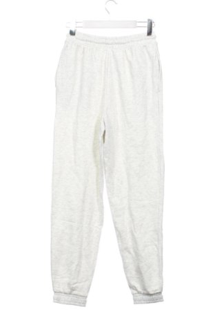 Dámske nohavice Even&Odd, Veľkosť XS, Farba Viacfarebná, Cena  27,95 €