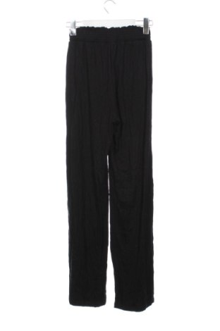 Γυναικείο παντελόνι Even&Odd, Μέγεθος XS, Χρώμα Μαύρο, Τιμή 28,99 €