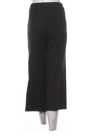 Damskie spodnie Even&Odd, Rozmiar M, Kolor Czarny, Cena 123,99 zł