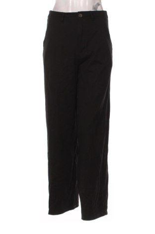 Damskie spodnie Even&Odd, Rozmiar S, Kolor Czarny, Cena 99,99 zł