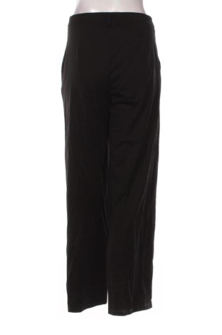 Damskie spodnie Even&Odd, Rozmiar S, Kolor Czarny, Cena 99,99 zł