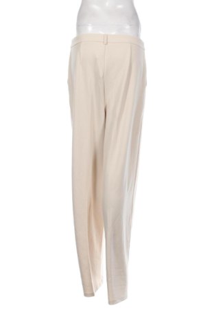 Pantaloni de femei Even&Odd, Mărime M, Culoare Bej, Preț 145,99 Lei