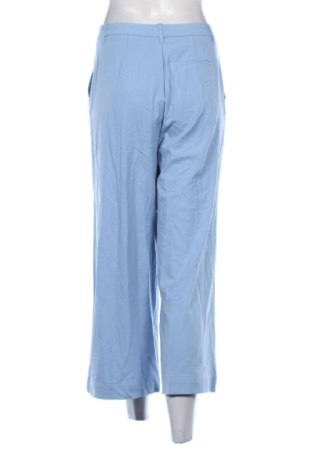 Дамски панталон Even&Odd, Размер S, Цвят Син, Цена 15,33 €