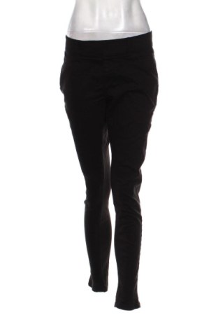 Dámske nohavice Ever.me by Takko Fashion, Veľkosť L, Farba Čierna, Cena  23,71 €