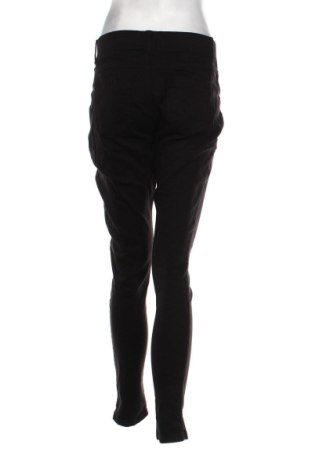 Dámske nohavice Ever.me by Takko Fashion, Veľkosť L, Farba Čierna, Cena  23,71 €