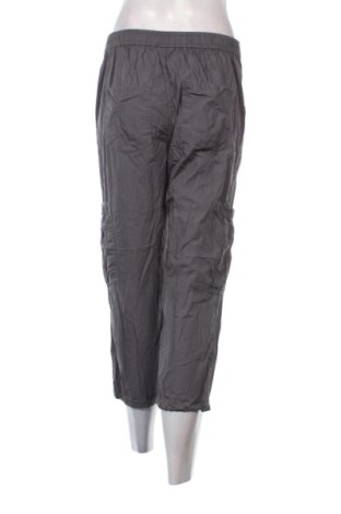 Damenhose Ever.me by Takko Fashion, Größe M, Farbe Grau, Preis € 9,99