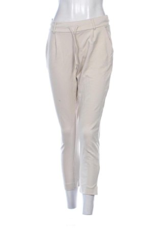 Damenhose Ever.me by Takko Fashion, Größe S, Farbe Beige, Preis 19,99 €