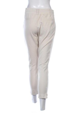 Damenhose Ever.me by Takko Fashion, Größe S, Farbe Beige, Preis 19,99 €