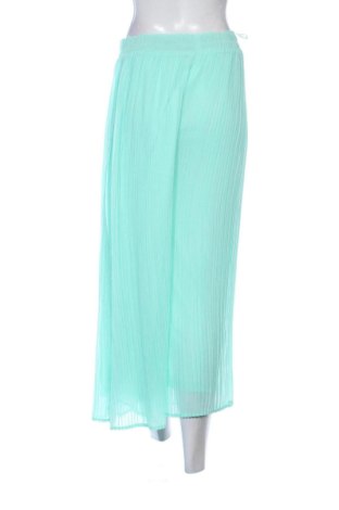 Dámské kalhoty  Ever.me by Takko Fashion, Velikost M, Barva Zelená, Cena  339,00 Kč