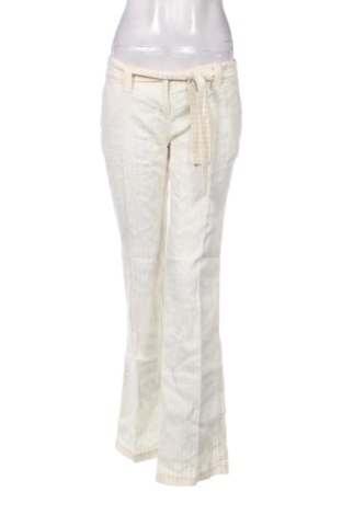 Dámske nohavice Explosion, Veľkosť L, Farba Viacfarebná, Cena  29,83 €