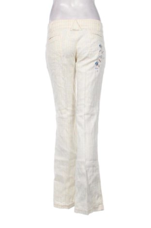 Dámske nohavice Explosion, Veľkosť L, Farba Viacfarebná, Cena  29,83 €