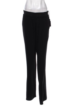 Дамски панталон Explosion, Размер L, Цвят Черен, Цена 56,34 €