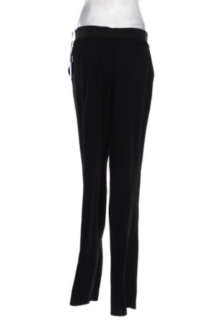 Дамски панталон Explosion, Размер L, Цвят Черен, Цена 56,34 €