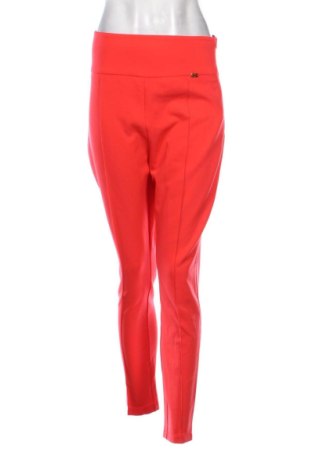 Дамски панталон Explosion, Размер M, Цвят Червен, Цена 56,34 €