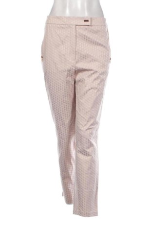 Damenhose F&F, Größe XL, Farbe Beige, Preis € 19,99