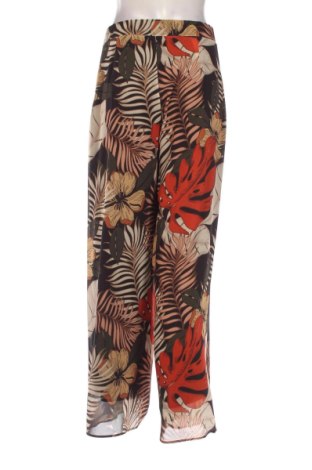 Γυναικείο παντελόνι FACIT, Μέγεθος S, Χρώμα Πολύχρωμο, Τιμή 9,99 €