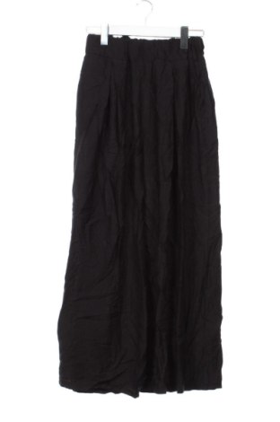 Дамски панталон FACIT, Размер XS, Цвят Черен, Цена 48,06 €