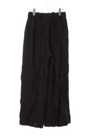 Дамски панталон FACIT, Размер XS, Цвят Черен, Цена 48,06 €