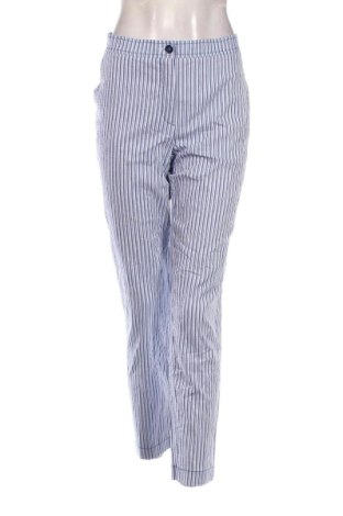 Damenhose FACIT, Größe L, Farbe Mehrfarbig, Preis 27,99 €