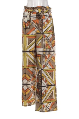 Dámske nohavice FACIT, Veľkosť XL, Farba Viacfarebná, Cena  56,95 €