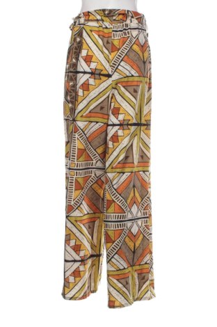 Dámske nohavice FACIT, Veľkosť XL, Farba Viacfarebná, Cena  56,95 €