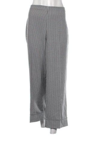 Дамски панталон FACIT, Размер XL, Цвят Многоцветен, Цена 12,27 €