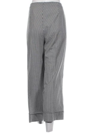 Дамски панталон FACIT, Размер XL, Цвят Многоцветен, Цена 12,27 €