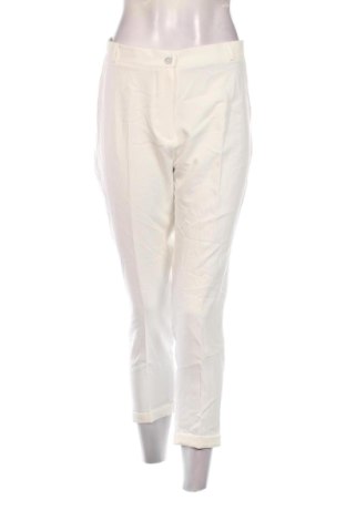 Damenhose FOX, Größe XXL, Farbe Weiß, Preis € 41,99