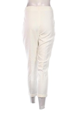 Damenhose FOX, Größe XXL, Farbe Weiß, Preis € 41,99