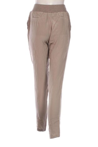 Дамски панталон Fabiana Filippi, Размер S, Цвят Кафяв, Цена 133,49 €