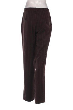 Damenhose Fabiani, Größe M, Farbe Mehrfarbig, Preis 25,00 €