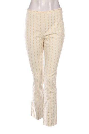 Дамски панталон Fabrizio Lenzi, Размер M, Цвят Многоцветен, Цена 49,00 €